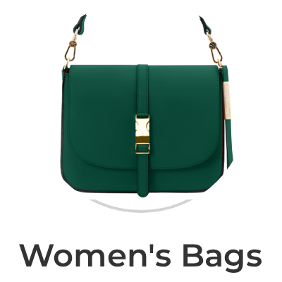 WOMEN BAGS